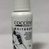 Whitener Білий Коректор-паста 75гр (30202) Coccine (60-120)