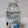 SoleCleaner Очисник для білих гумових підошв 125мл (30203) Coccine (56,61-115)