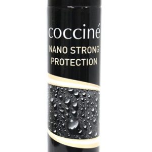 Водовідштовхувальний Спрей Coccine Nano strong protection 400 мл
