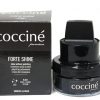 ForteShine Блиск без полірування в банці+ губка.Чорний 50мл (30212) Coccine (54,30-95)
